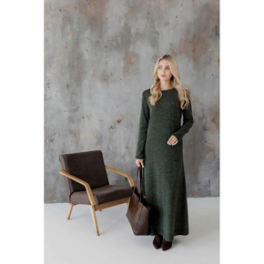 Платье Art Knit женская