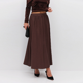 Спідниця Arjen жіноча