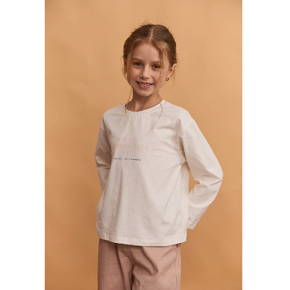 Long-Sleeve T-Shirt Bembi