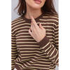 Jumper Arjen