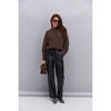 Джемпер Arjen жіночий