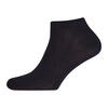Socks shortened Olmi