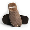 Slippers Twins