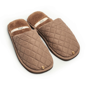 Slippers Twins