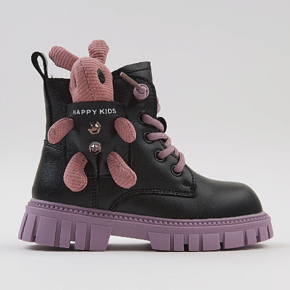 Ботинки Apawwa