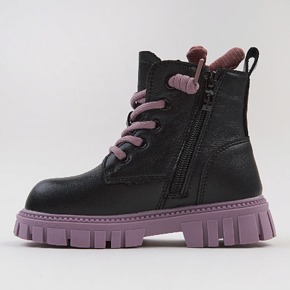 Ботинки Apawwa