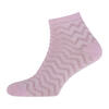 Шкарпетки CLASSIC для дівчаток, жіночі