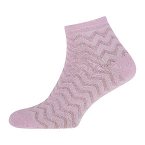 Шкарпетки CLASSIC для дівчаток, жіночі
