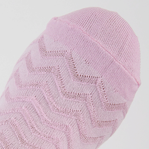 Шкарпетки CLASSIC для дівчаток, жіночі