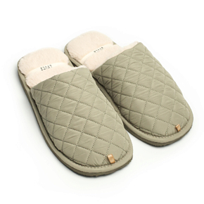 Slippers Twins