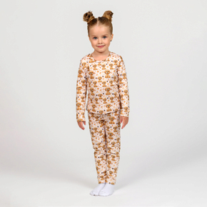 Set Thermoles Thermoreglan NEO NEW