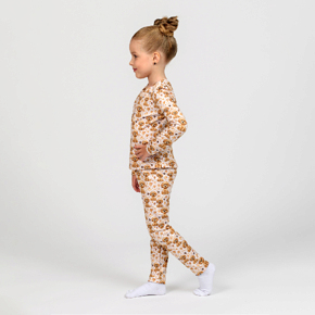 Set Thermoles Thermoreglan NEO NEW