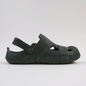 Сабо DAGO SUMMER для хлопчика, чоловіче