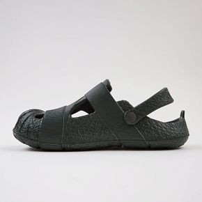 Сабо DAGO SUMMER для хлопчика, чоловіче