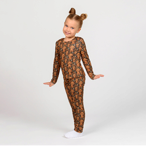 Set Thermoles Thermoreglan NEO NEW