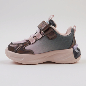 Кросівки Clibee для дівчинки