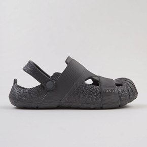 Сабо DAGO SUMMER для хлопчика, чоловіче