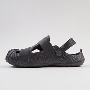 Сабо DAGO SUMMER для хлопчика, чоловіче