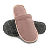 Slippers Twins