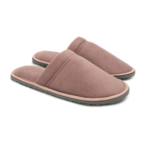 Slippers Twins
