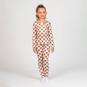 Set Thermoles Thermoreglan NEO NEW