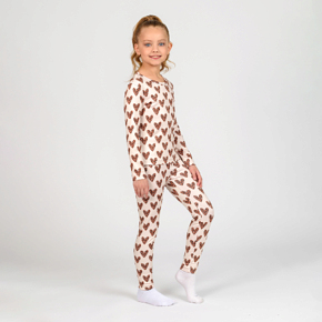 Set Thermoles Thermoreglan NEO NEW