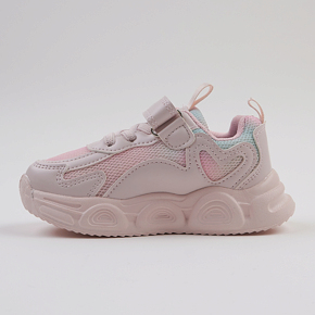 Кросівки Clibee для дівчинки