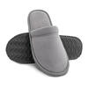 Slippers Twins