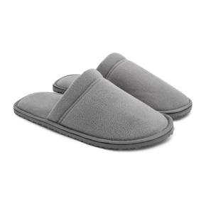 Slippers Twins