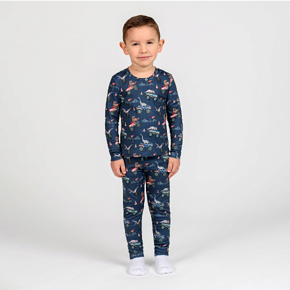 Комплект Термокальсони Термореглан NEO NEW