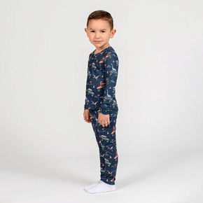 Комплект Термокальсони Термореглан NEO NEW