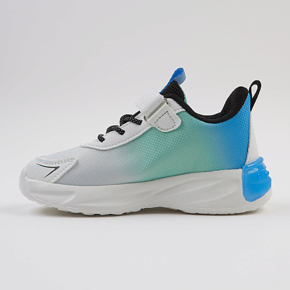 Кроссовки Clibee для мальчика