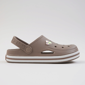 Сабо DAGO SUMMER для девочки, женское