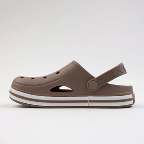 Сабо DAGO SUMMER для девочки, женское