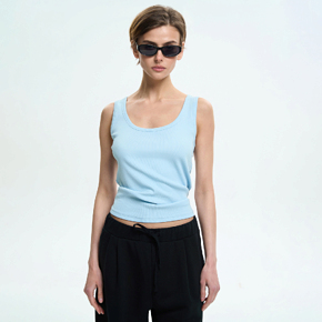 Топ Роза женский