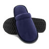 Slippers Twins