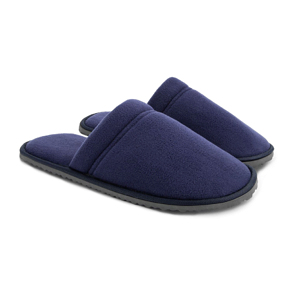 Slippers Twins