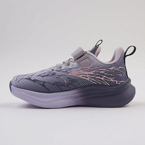 Кросівки Clibee для дівчинки