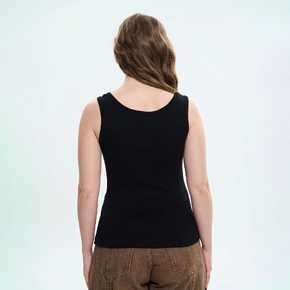 Топ Роза женский