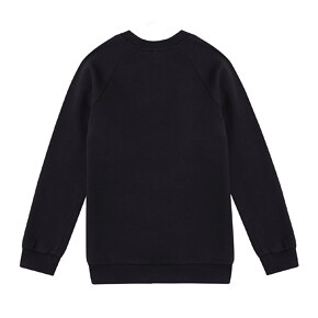 Sweatshirt Garnamama