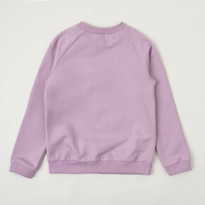 Sweatshirt SMIL