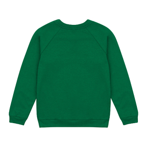 Sweatshirt Garnamama Basic