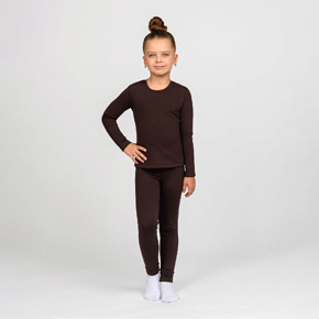 Комплект Термолосини Термореглан NEO NEW