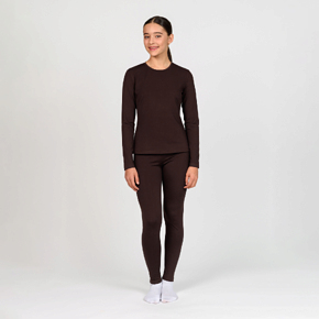 Комплект Термолосини Термореглан NEO NEW