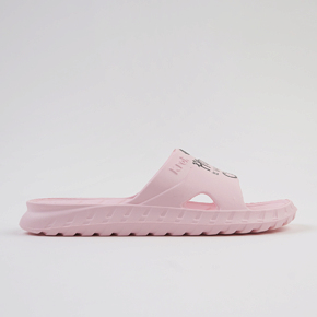 Шлепанцы KROK SUMMER для девочки, женские