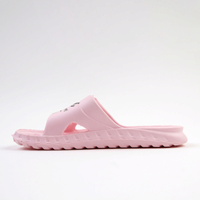 Шлепанцы KROK SUMMER для девочки, женские