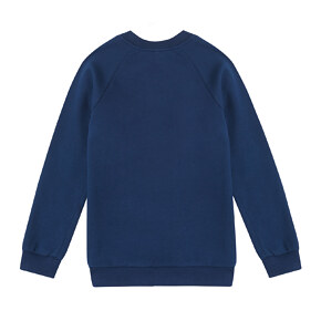 Sweatshirt Garnamama