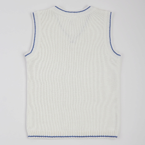 Vest Mari-Knit