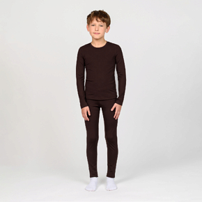 Комплект Термокальсони Термореглан NEO NEW