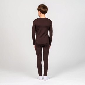 Комплект Термокальсони Термореглан NEO NEW